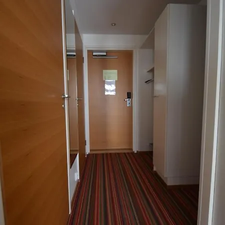 Appartement Yllaeshuiput à Ylläsjärvi Extérieur photo