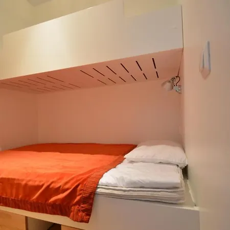 Appartement Yllaeshuiput à Ylläsjärvi Extérieur photo