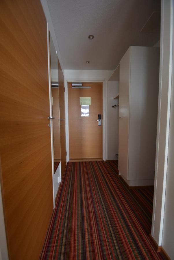 Appartement Yllaeshuiput Ylläsjärvi